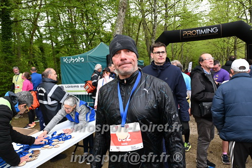 Trail _Chamerolles2026/CHM2026_7330.JPG